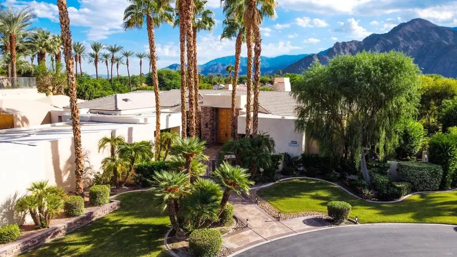 79465 Brookville, La Quinta, CA 92253 - #2