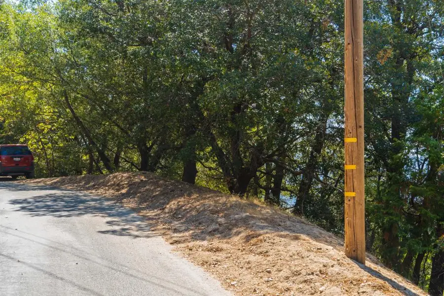 0 Chillon Drive, Crestline, CA 92325 - #3