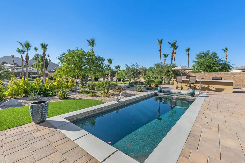 80332 Palo Verde Place, La Quinta, CA 92253 - Image #1