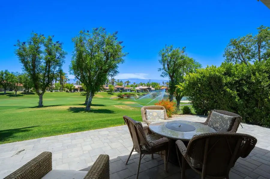 786 Red Arrow Trail, Palm Desert, CA 92211 - Image #2