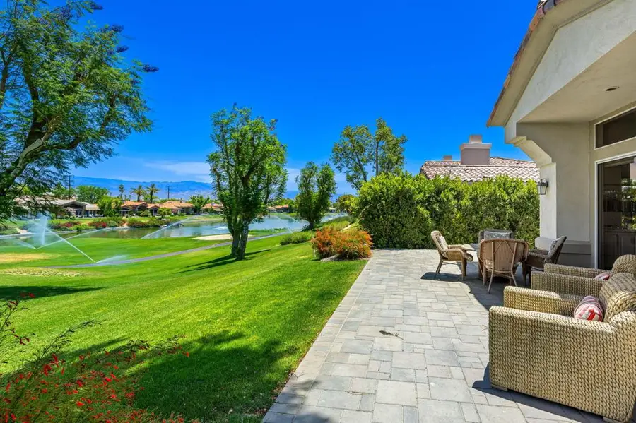 786 Red Arrow Trail, Palm Desert, CA 92211 - Image #3