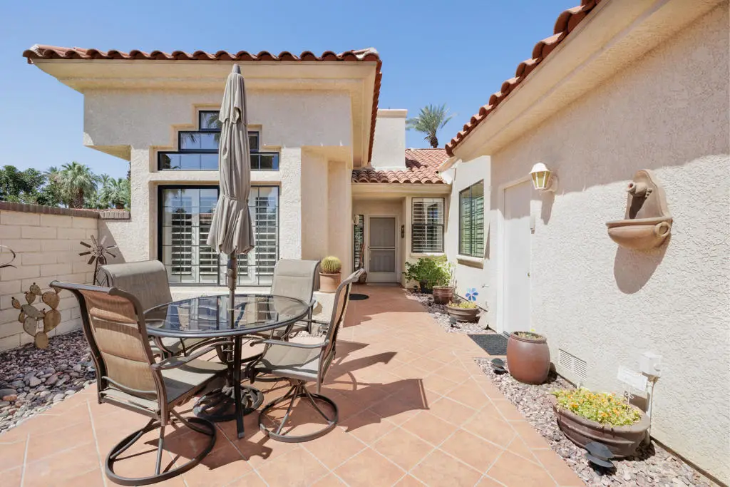 101 Desert Falls Drive, Palm Desert, CA 92211 - Image #1