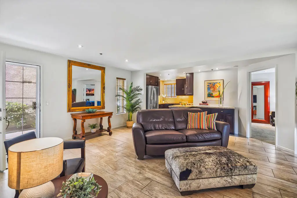 2700 Lawrence Crossley Road #103, Palm Springs, CA 92264 - Image #1