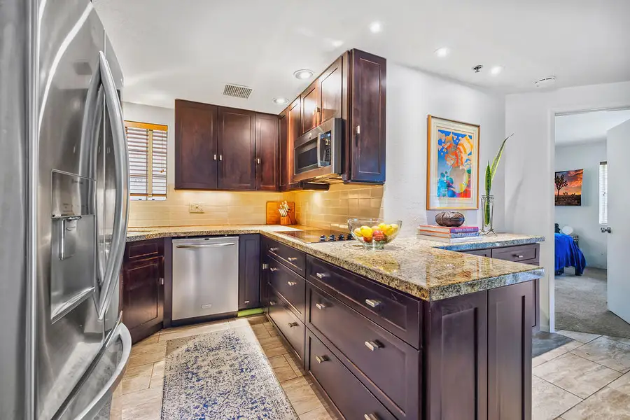 2700 Lawrence Crossley Road #103, Palm Springs, CA 92264 - Image #3