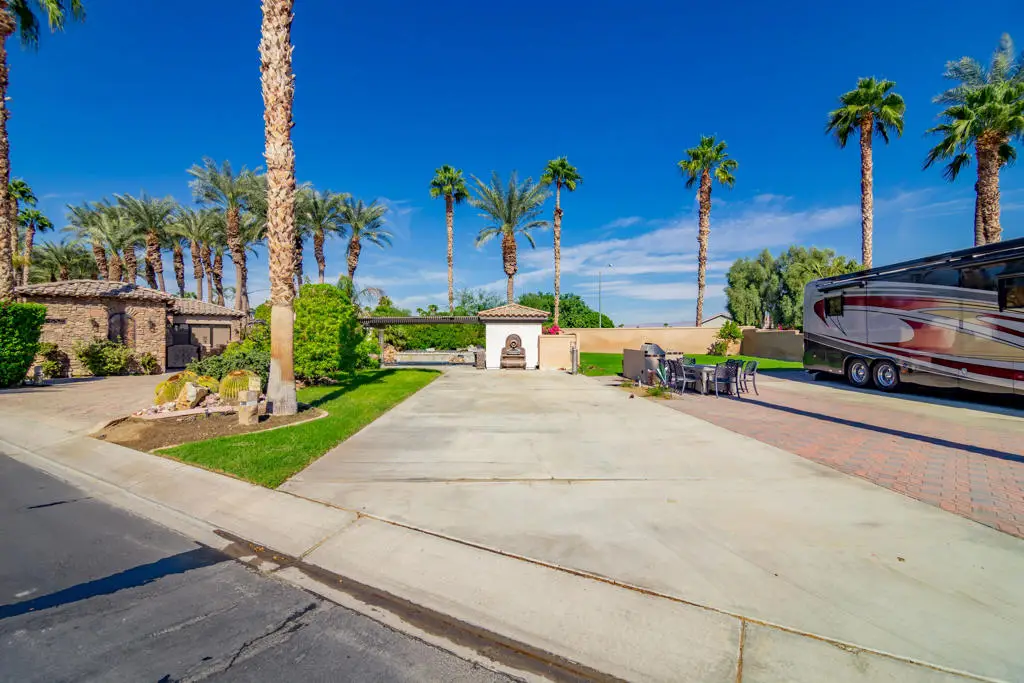 80501 Avenue 48 #286, Indio, CA 92201 - Image #1