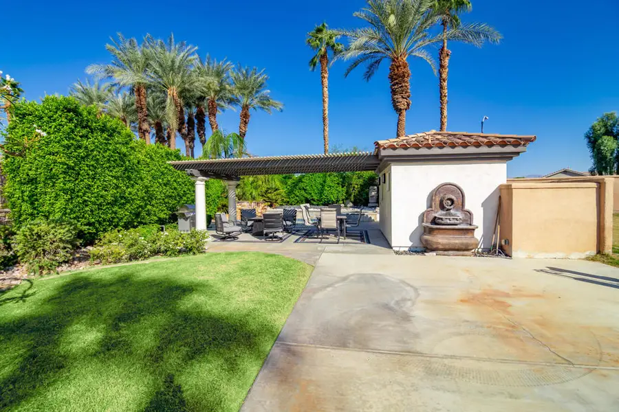 80501 Avenue 48 #286, Indio, CA 92201 - Image #2