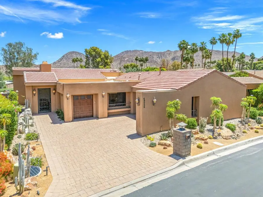 49006 Foxtail Lane, Palm Desert, CA 92260 - Image #2