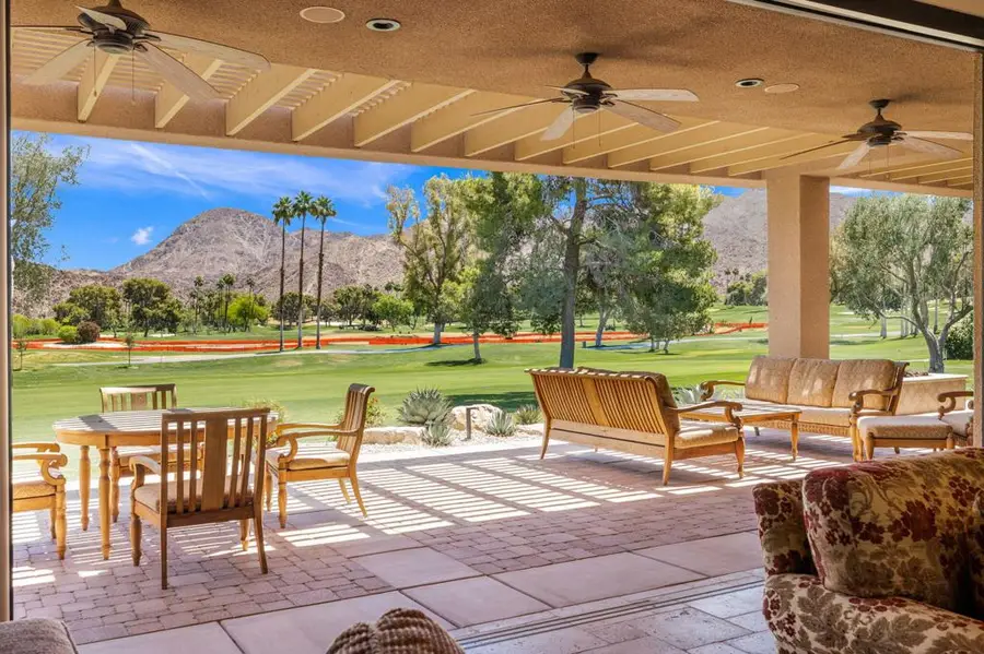 49006 Foxtail Lane, Palm Desert, CA 92260 - Image #3