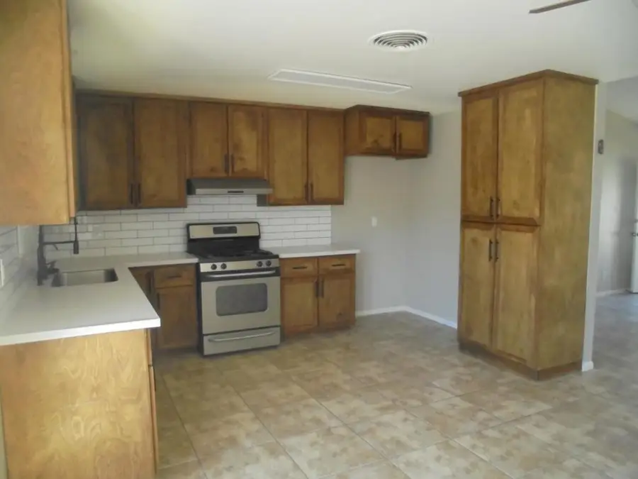 370 N 9th Street, Blythe, CA 92225 - #2