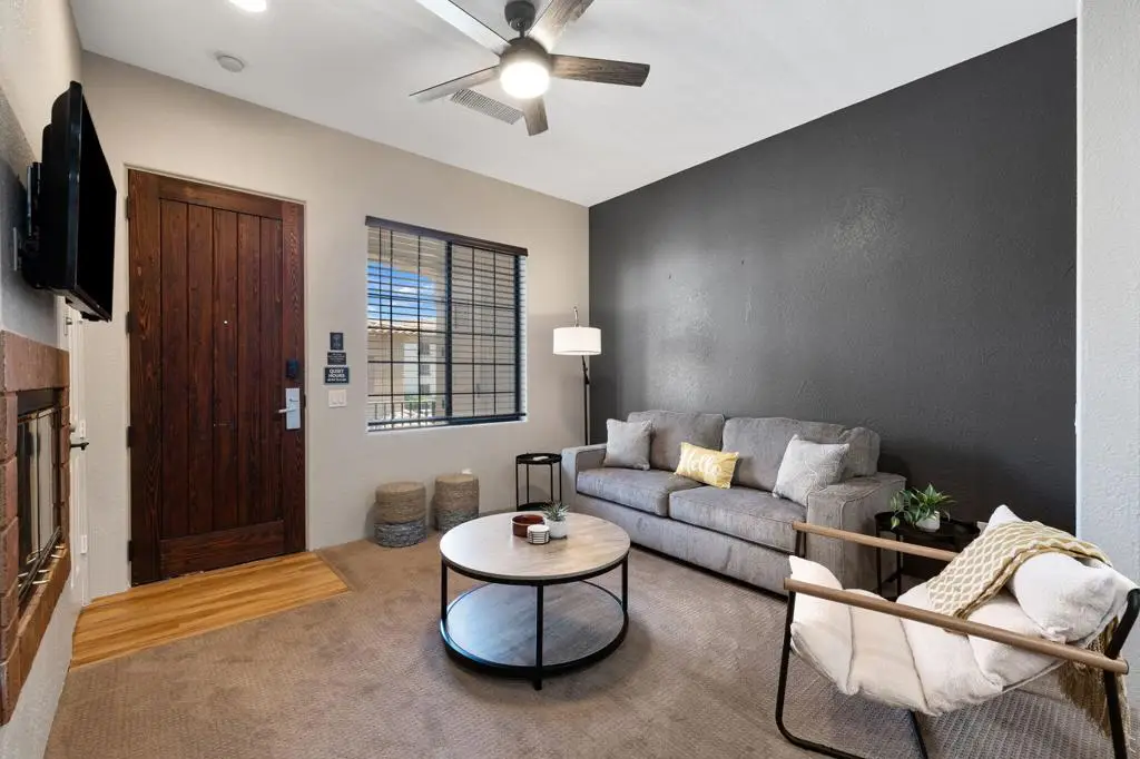 50660 Santa Rosa Plaza #5, La Quinta, CA 92253 - #1