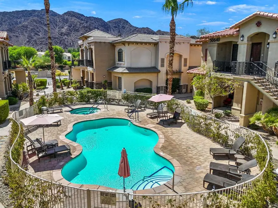 50660 Santa Rosa Plaza #5, La Quinta, CA 92253 - #2