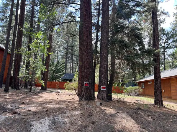 0 Summit Boulevard, Big Bear, CA 92315