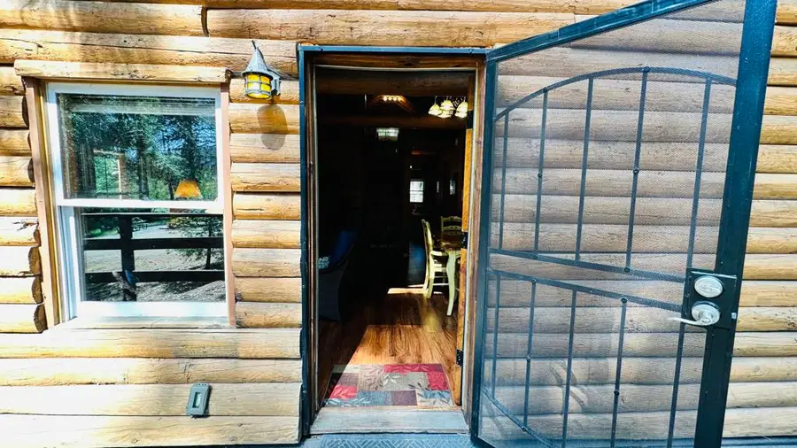 53341 Sherman Drive, Idyllwild, CA 92549 - Image #2