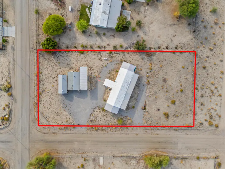 101815 Sea Breeze Drive, Mecca, CA 92254 - #3