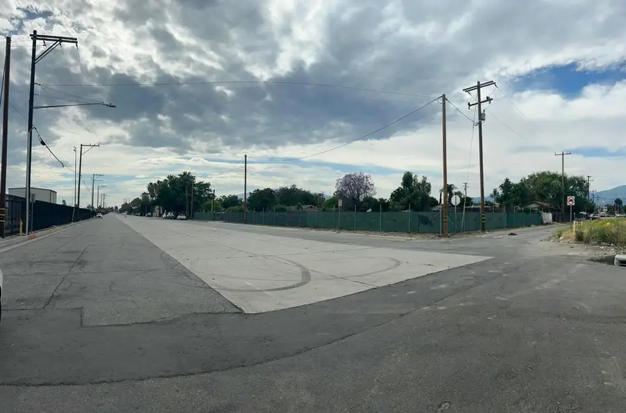 1527 4th Street, San Bernardino, CA 92411 - Image #3