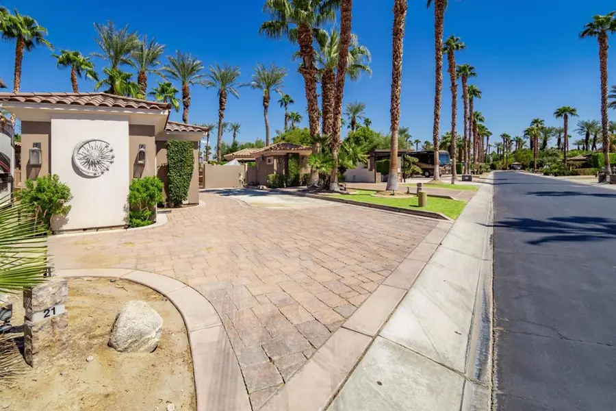 80501 Avenue 48 #21, Indio, CA 92201 - Image #2