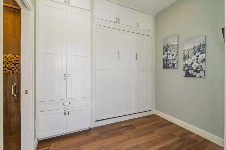 80501 Avenue 48 #21, Indio, CA 92201 - Image #3