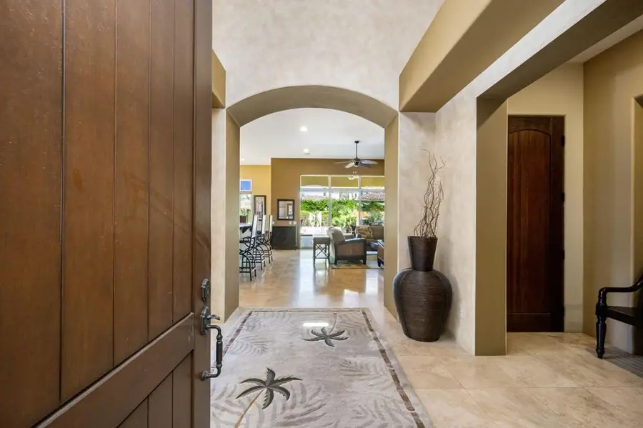 56222 Village Drive, La Quinta, CA 92253 - #3