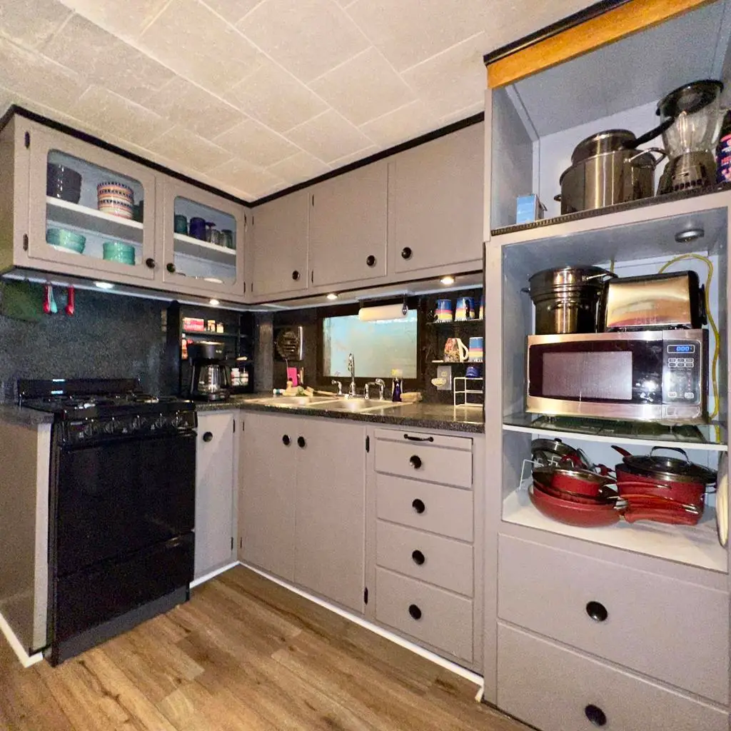 18131 Langlois Road #N-6, Desert Hot Springs, CA 92241 - Image #1