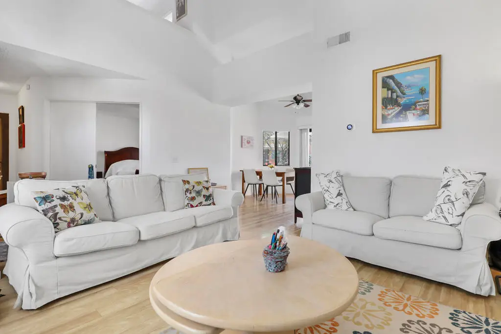 42285 Sultan Avenue, Palm Desert, CA 92211 - #1