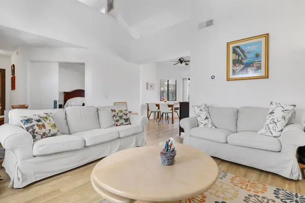 42285 Sultan Avenue, Palm Desert, CA 92211