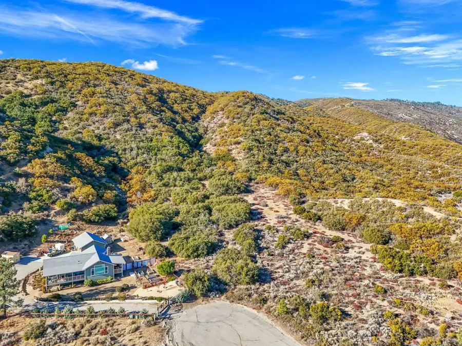 0 Chimney Rock, Mountain Center, CA 92561 - #3