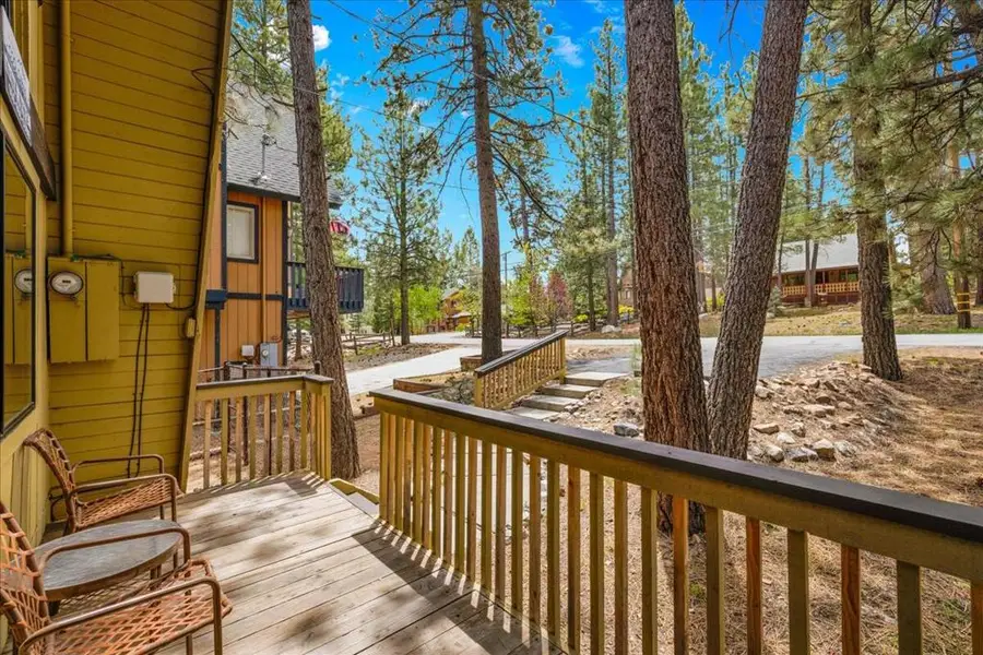39656 Forest Road, Big Bear, CA 92315 - Image #3