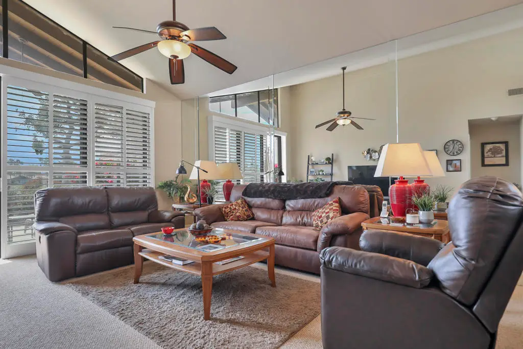 243 Bouquet Canyon Drive, Palm Desert, CA 92211 - Image #1