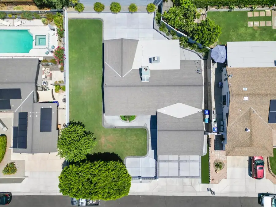 69360 Vera Drive, Cathedral City, CA 92234 - Image #2