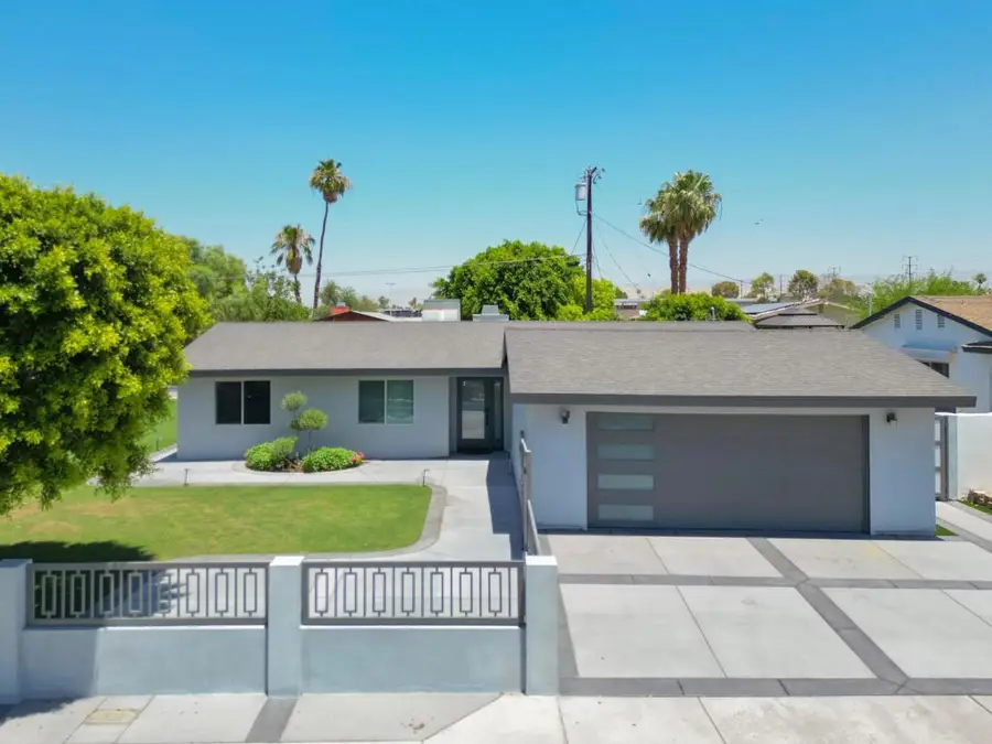 69360 Vera Drive, Cathedral City, CA 92234 - Image #3