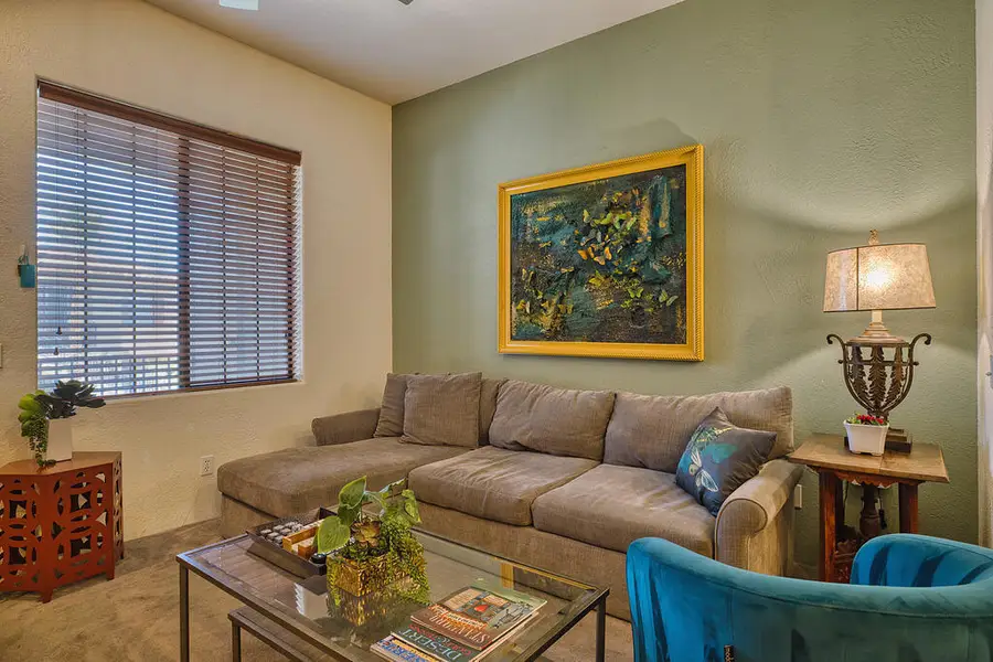 50620 Santa Rosa Plaza #7, La Quinta, CA 92253 - #3