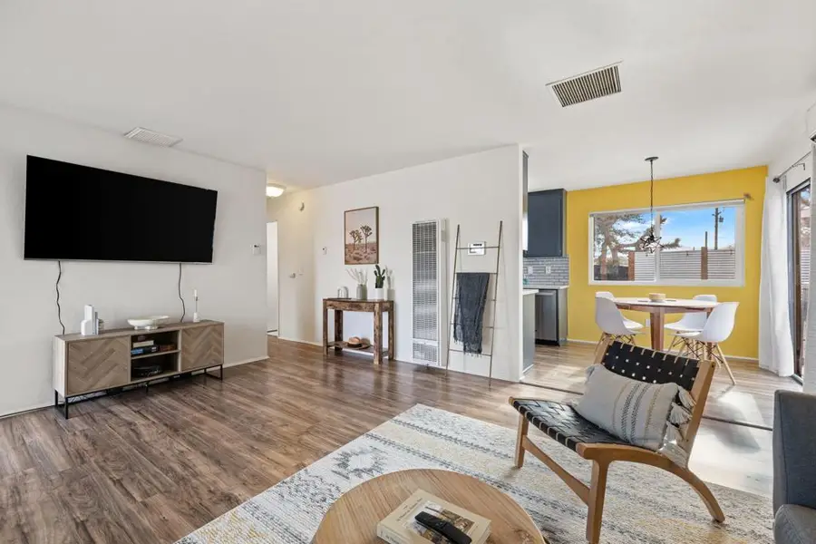 7780 Jemez Trail, Yucca Valley, CA 92284 - #2