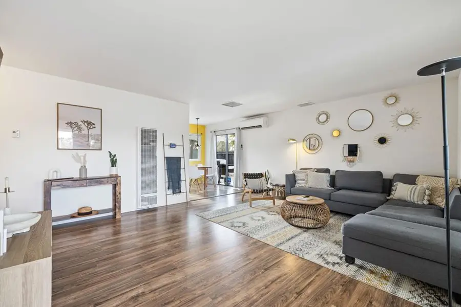 7780 Jemez Trail, Yucca Valley, CA 92284 - #3