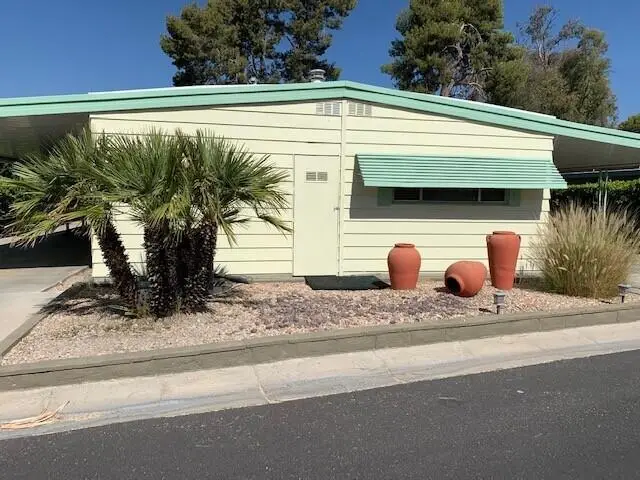67 Paseo Laredo North, Cathedral City, CA 92234 - #1