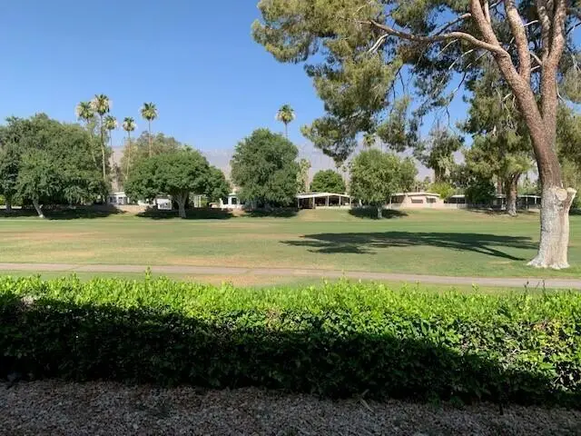 67 Paseo Laredo North, Cathedral City, CA 92234 - #2