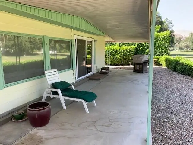67 Paseo Laredo North, Cathedral City, CA 92234 - #3