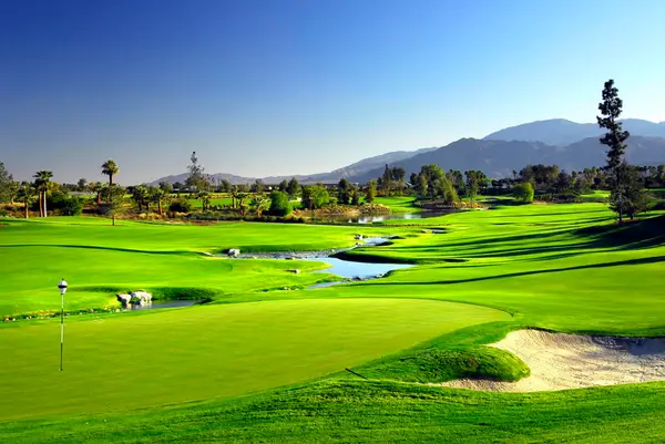 81610 Shackleton Way, La Quinta, CA 92253