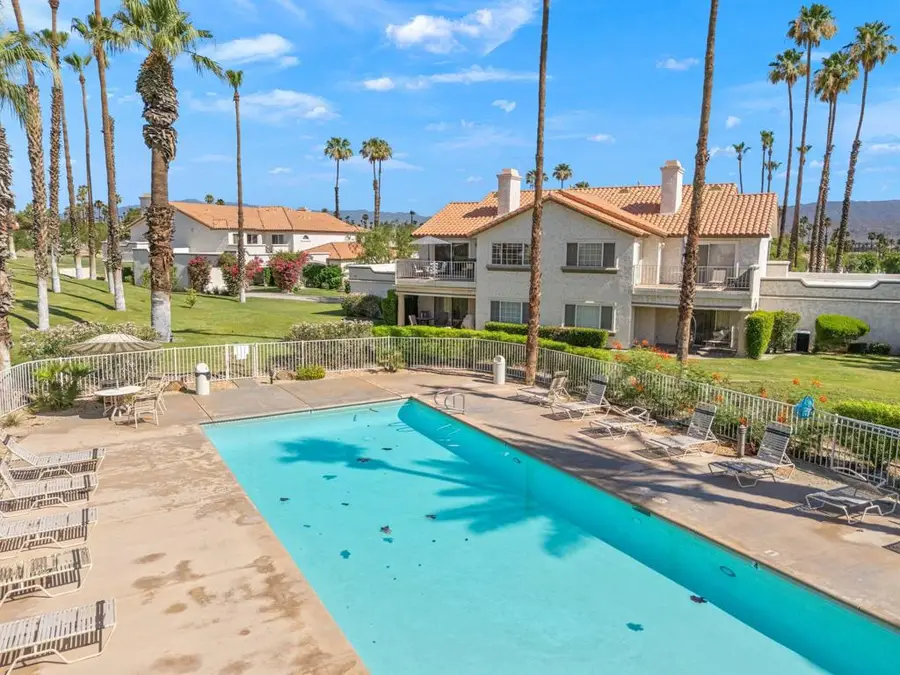 265 Desert Falls Drive E, Palm Desert, CA 92211 - #3