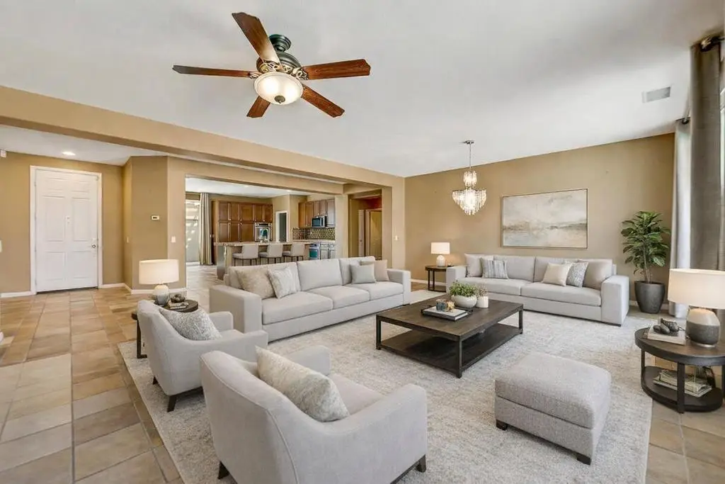 83822 Collection Drive, Indio, CA 92203 - Image #1