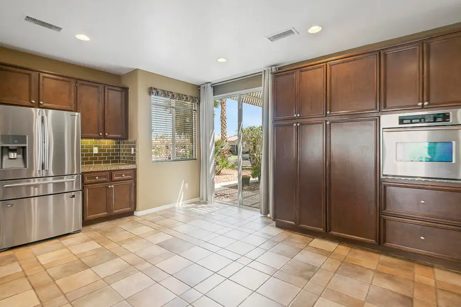 83822 Collection Drive, Indio, CA 92203 - Image #3