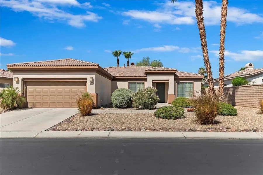 43539 Corte Del Oro, La Quinta, CA 92253 - #2