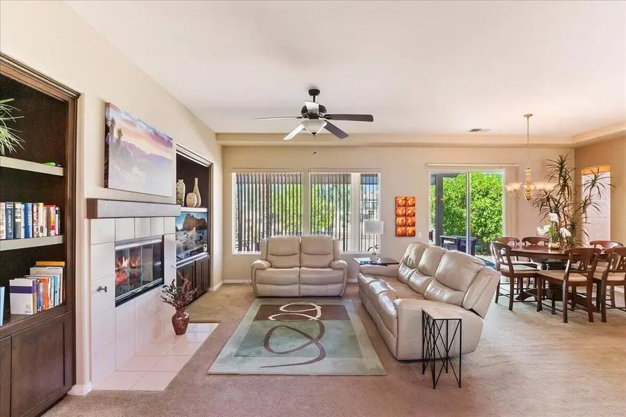 43539 Corte Del Oro, La Quinta, CA 92253 - #3