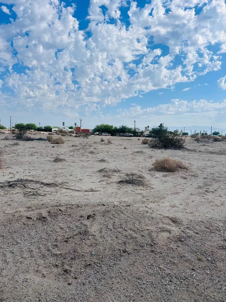 1041 Aberdeen Drive, Thermal, CA 92274 - #3