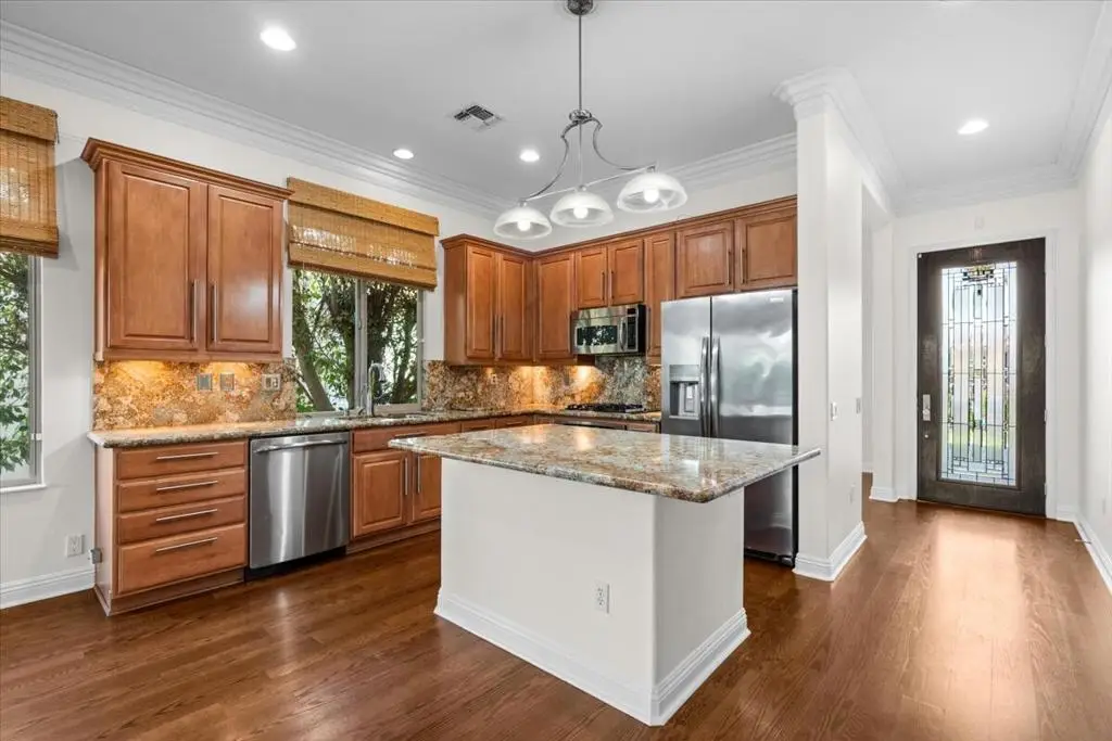 80555 Avenida San Fernando, Indio, CA 92203 - Image #1