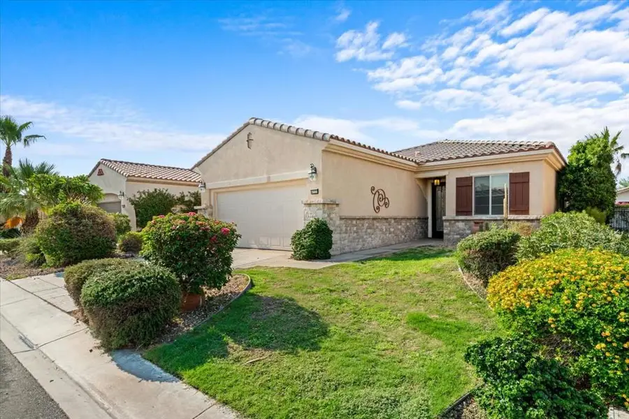 80555 Avenida San Fernando, Indio, CA 92203 - Image #2