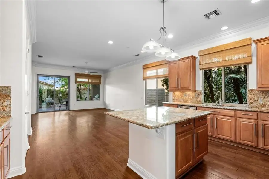 80555 Avenida San Fernando, Indio, CA 92203 - Image #3