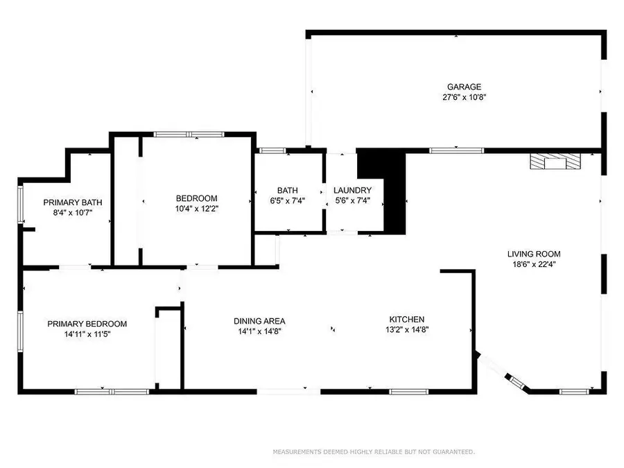 336 Via Don Benito, Cathedral City, CA 92234 - #2