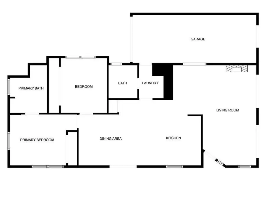 336 Via Don Benito, Cathedral City, CA 92234 - #3