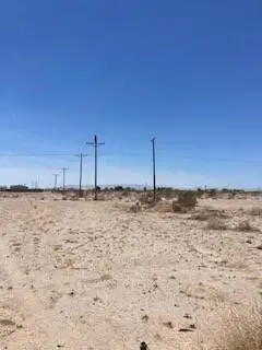 1197 Huntington Avenue, Thermal, CA 92274