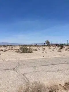 1197 Huntington Avenue, Thermal, CA 92274 - #2